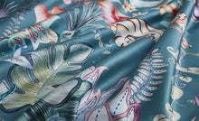 Charger l&#39;image dans la galerie, Belinda Ultra Soft Egyptian Cotton Duvet Cover Set
