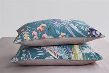 Charger l&#39;image dans la galerie, Belinda Ultra Soft Egyptian Cotton Duvet Cover Set
