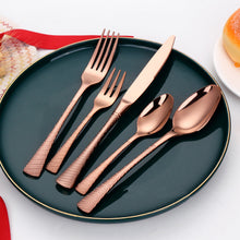 Load image into Gallery viewer, Maia Cutlery Set
