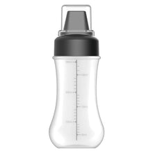 Load image into Gallery viewer, Condiment Squeeze Spray Bottle
