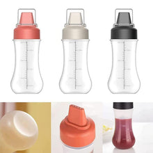 Load image into Gallery viewer, Condiment Squeeze Spray Bottle
