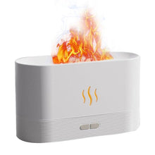 Load image into Gallery viewer, The Original Flame Diffuser
