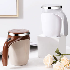 380ML High-Value Electric Stirring Cup