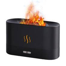 Load image into Gallery viewer, The Original Flame Diffuser
