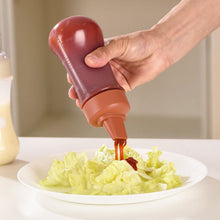 Load image into Gallery viewer, Condiment Squeeze Spray Bottle
