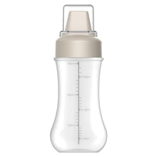 Load image into Gallery viewer, Condiment Squeeze Spray Bottle
