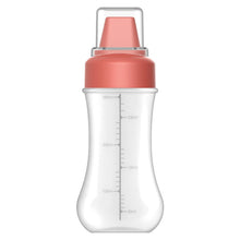 Load image into Gallery viewer, Condiment Squeeze Spray Bottle
