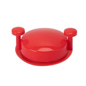 Meat Shredding Tool with Handles