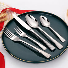 Load image into Gallery viewer, Maia Cutlery Set
