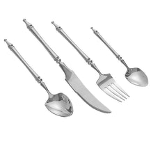 Load image into Gallery viewer, Xena Cutlery Set
