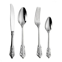 Load image into Gallery viewer, Ducal Cutlery Set
