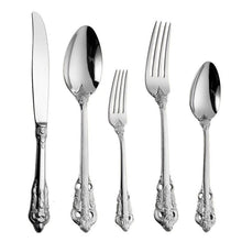 Load image into Gallery viewer, Ducal Cutlery Set
