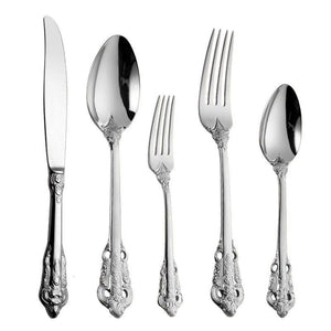 Ducal Cutlery Set