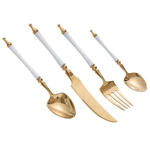Load image into Gallery viewer, Xena Cutlery Set
