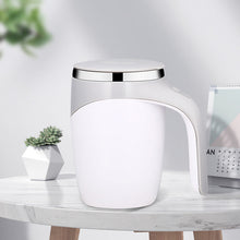Charger l&#39;image dans la galerie, 380ML High-Value Electric Stirring Cup
