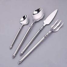 Load image into Gallery viewer, Lou Exclusive Cutlery Set
