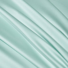Load image into Gallery viewer, Sinatra Alpine Egyptian Cotton Duvet Cover Set
