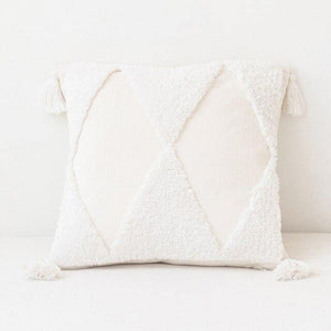 Anzola Cushion Cover