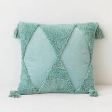Charger l&#39;image dans la galerie, Anzola Cushion Cover
