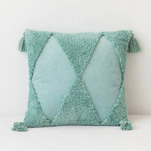 Anzola Cushion Cover
