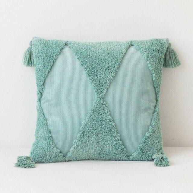 Anzola Cushion Cover