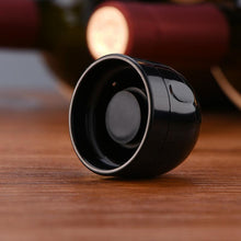 Load image into Gallery viewer, Silicone Sealed Stopper
