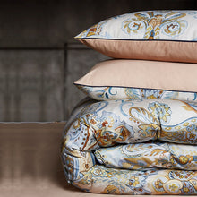 Load image into Gallery viewer, Formosus Ultra Soft Egyptian Cotton Duvet Cover Set
