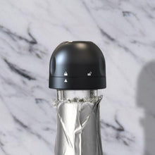 Load image into Gallery viewer, Silicone Sealed Stopper
