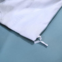 Load image into Gallery viewer, Francesca Egyptian Cotton Duvet Cover Set
