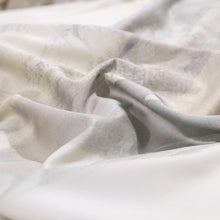 Load image into Gallery viewer, Lucia Egyptian Cotton Duvet Cover Set
