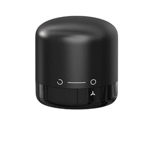 Silicone Sealed Stopper