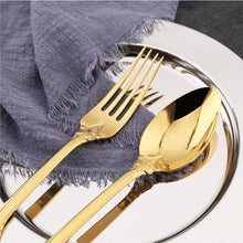 Load image into Gallery viewer, Ducal Cutlery Set
