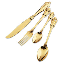 Load image into Gallery viewer, Ducal Cutlery Set
