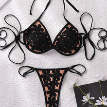 Load image into Gallery viewer, Friza Bikini - Abundance Boutique
