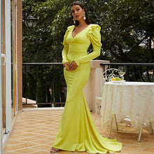 Load image into Gallery viewer, Georgia Maxi Dress - Abundance Boutique
