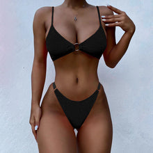 Load image into Gallery viewer, Bondi Bikini - Abundance Boutique
