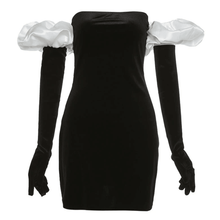 Load image into Gallery viewer, Halee Dress - Abundance Boutique
