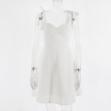 Charger l&#39;image dans la galerie, Lenora Dress - Abundance Boutique
