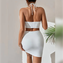 Load image into Gallery viewer, Summa Dress - Abundance Boutique
