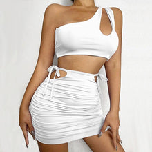 Load image into Gallery viewer, Miley Two Piece Set - Abundance Boutique
