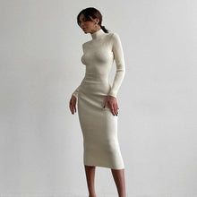 Load image into Gallery viewer, Sara Dress - Abundance Boutique
