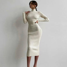 Load image into Gallery viewer, Sara Dress - Abundance Boutique
