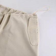 Cargar imagen en el visor de la galería, Vintage Baggy Pants - Abundance Boutique
