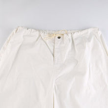 Load image into Gallery viewer, Landau Baggy Pants - Abundance Boutique
