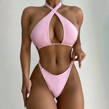 Cargar imagen en el visor de la galería, Tado Bikini - Abundance Boutique
