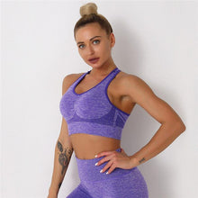 Load image into Gallery viewer, Saba Two Piece Sports Set - Abundance Boutique
