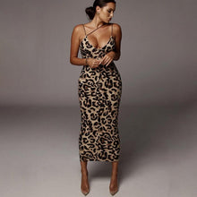 Load image into Gallery viewer, Alora Dress - Abundance Boutique
