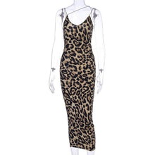 Load image into Gallery viewer, Alora Dress - Abundance Boutique
