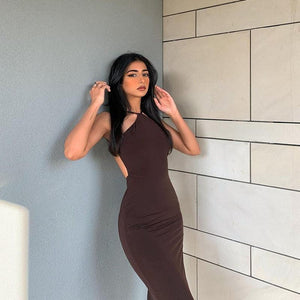 Ophelia Dress - Abundance Boutique