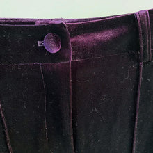 Charger l&#39;image dans la galerie, Bougie Blazer &amp; Pants Set - Abundance Boutique
